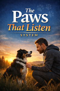 The Dog Reset System cover